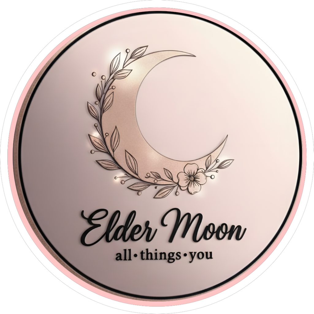 Eucalyptus Whipped Body Butter (8 oz.)
